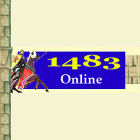 1483 Online