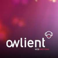 owlient