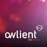 owlient