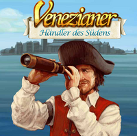 Venezianer