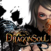 DragonSoul
