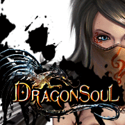 DragonSoul
