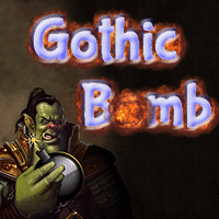 Gothic-Bomb