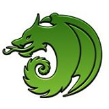 Eledevin
