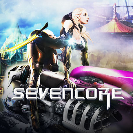 Sevencore