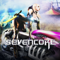 Sevencore