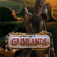 Grimlands
