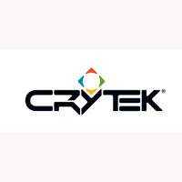Crytek
