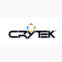 Crytek