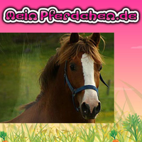MeinPferdchen