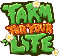 Farm for your Life