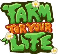 Farm for your Life