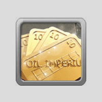 Oil Imperium