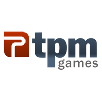 TPM Games