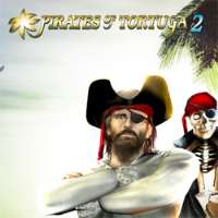 Pirates of Tortuga 2