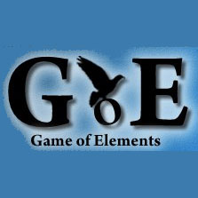 Game of Elements