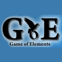 Game of Elements