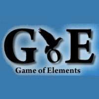Game of Elements