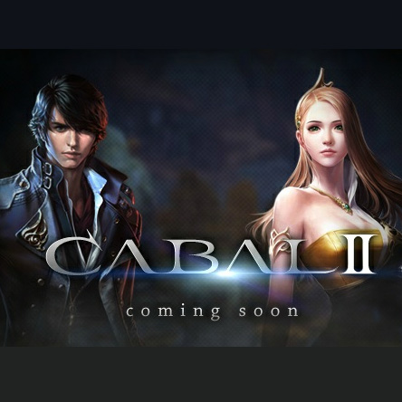 Cabal 2