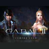 Cabal 2