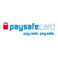 Prepaid Services Company