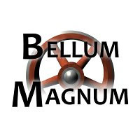 Bellum Magnum