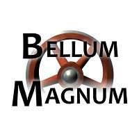Bellum Magnum