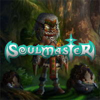 Soulmaster