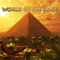 World of Pharaos