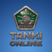 Tanki Online