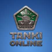 Tanki Online