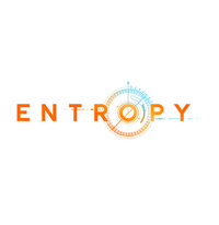 Entropy