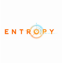 Entropy