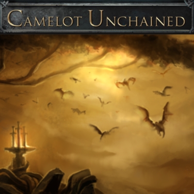 Camelot: Unchained