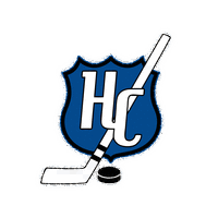 HockeyChampion
