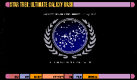 Star Trek: Ultimate Galaxy Bash
