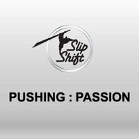 SlipShift