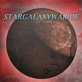 stargalaxywar