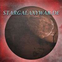 stargalaxywar