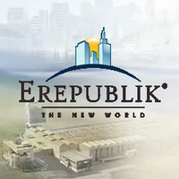 eRepublik