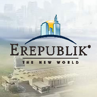 eRepublik