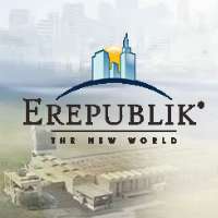 eRepublik