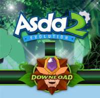 Asda2