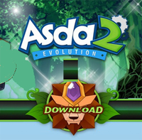Asda2