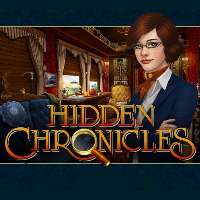 Hidden Chronicles