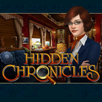 Hidden Chronicles