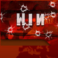 World Invasion