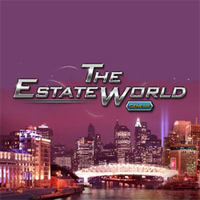 The Estate World