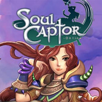 Soul Captor