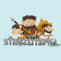 SteinZeitSpiel